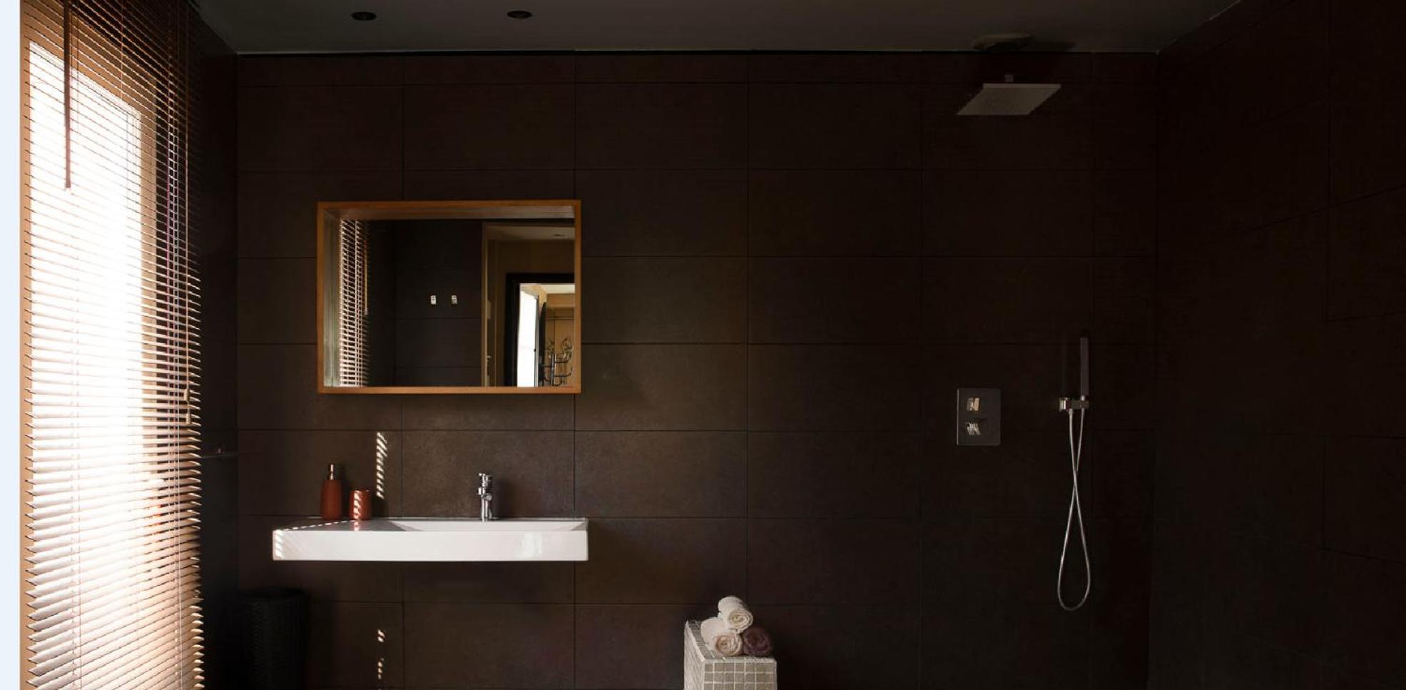 Bed and Breakfast La Perle Rouge A Panazol Zewnętrze zdjęcie